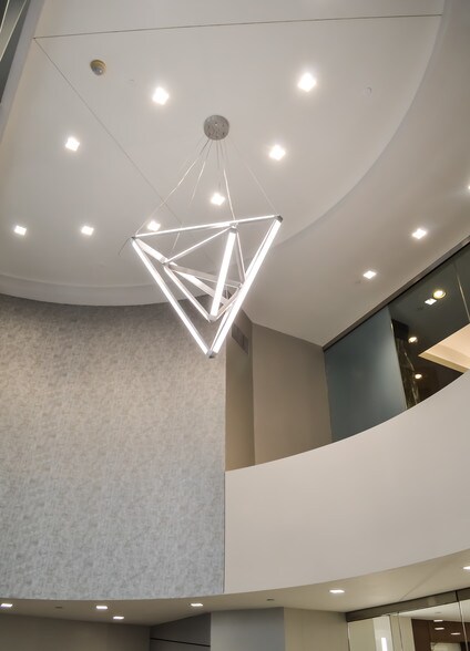 More Photos Of 4201 Congress St, Charlotte Office For Lease