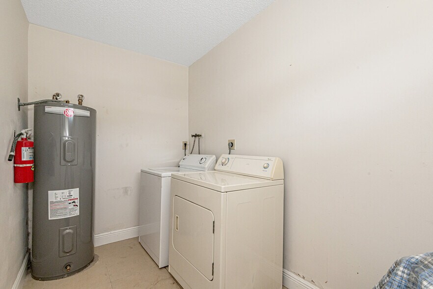 More Photos Of 3960 NW 110th Ave, Coral Springs Multifamily For Sale