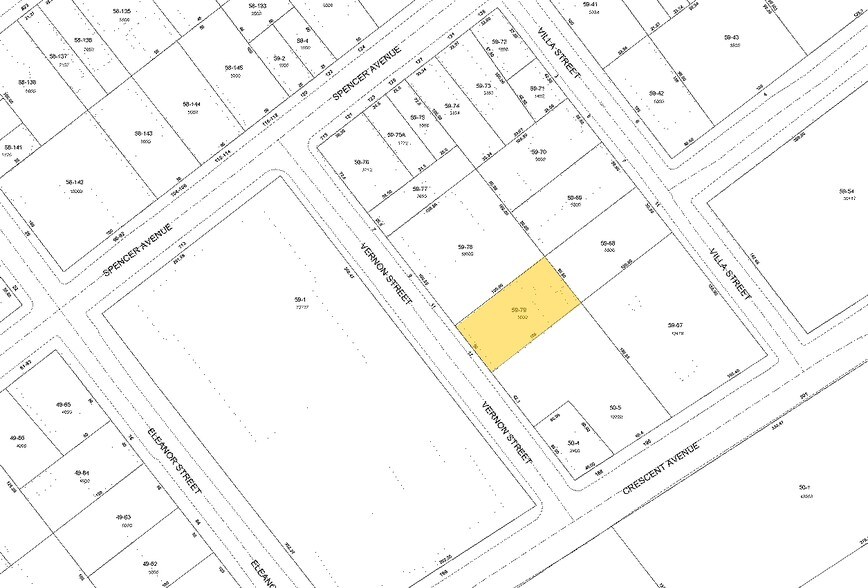 More Photos Of 190 Crescent Ave, Chelsea Auto Repair For Sale