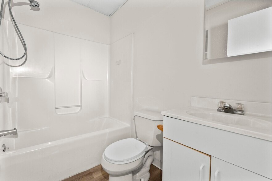 More Photos Of , Waterbury Multifamily For Sale