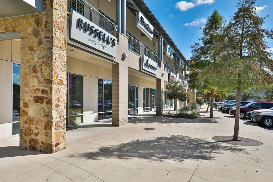 More Photos Of 7300 Ranch Road 2222, Austin Storefront Retail Office For Sale