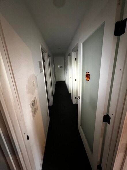 More Photos Of 222 Dore St, San Francisco Warehouse For Lease