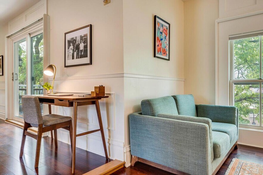 More Photos Of 219 Kentucky St, Sturgeon Bay Specialty For Sale