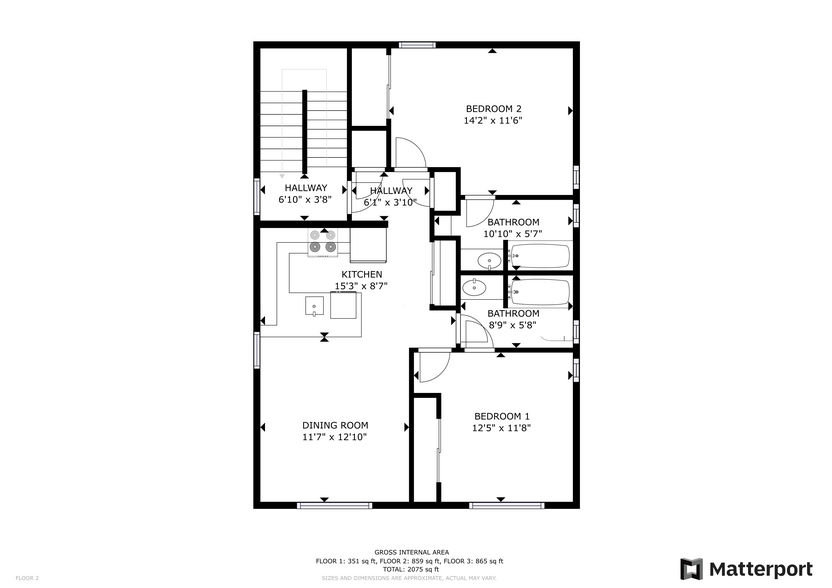 More Photos Of , Salem Multifamily For Sale