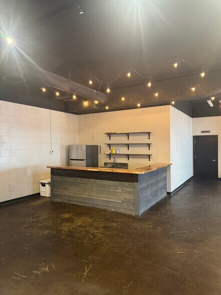 More Photos Of 425 Gentry Way, Reno Office For Lease
