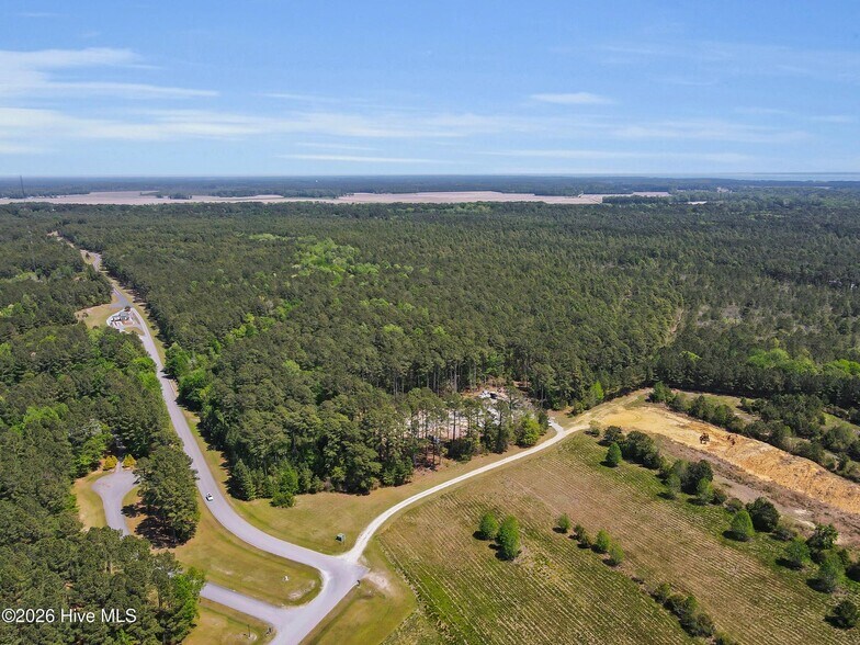 More Photos Of Burton Farm rd, Arapahoe Land For Sale