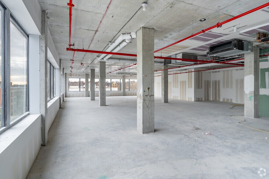 More Photos Of 1730 Bedford Ave, Brooklyn Apartments For Lease