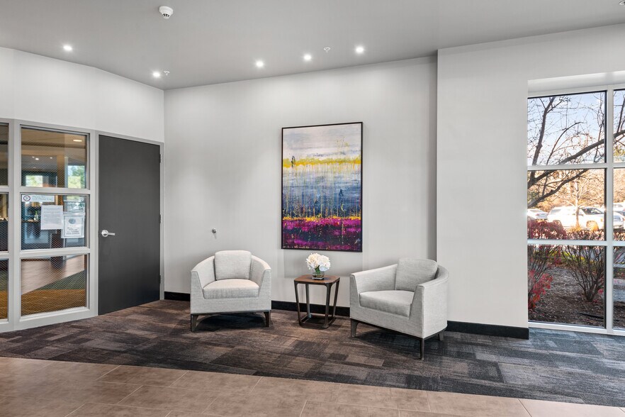 More Photos Of 125 Inverness Dr E, Englewood Medical For Lease