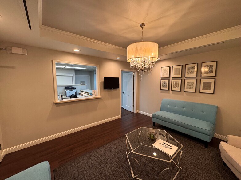 More Photos Of 1805 N California St, Stockton Medical For Sale