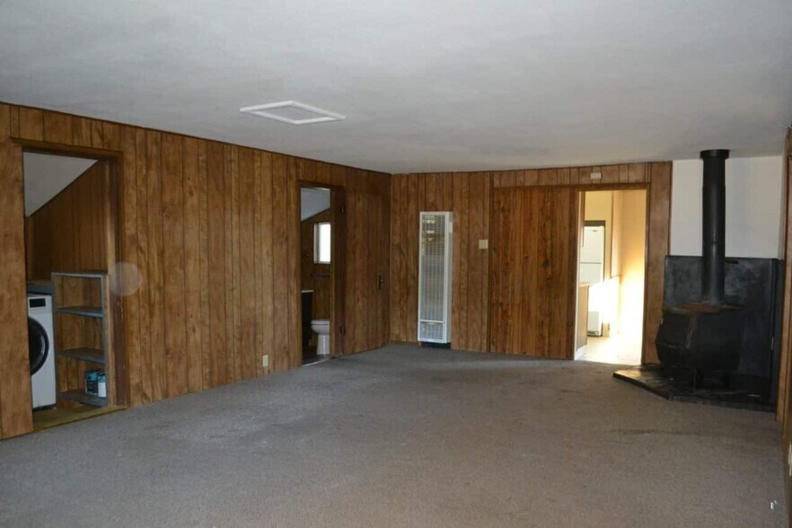 More Photos Of 13285 Circle Dr, Old Station Land For Sale