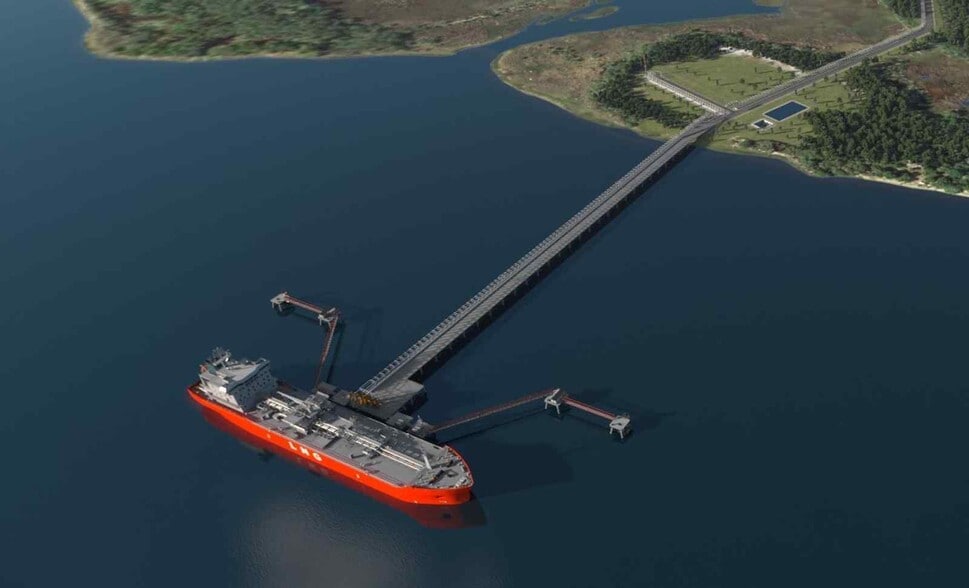 More Photos Of Zoo Pky, Jacksonville Land For Sale