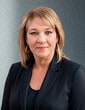 Liz Bragg