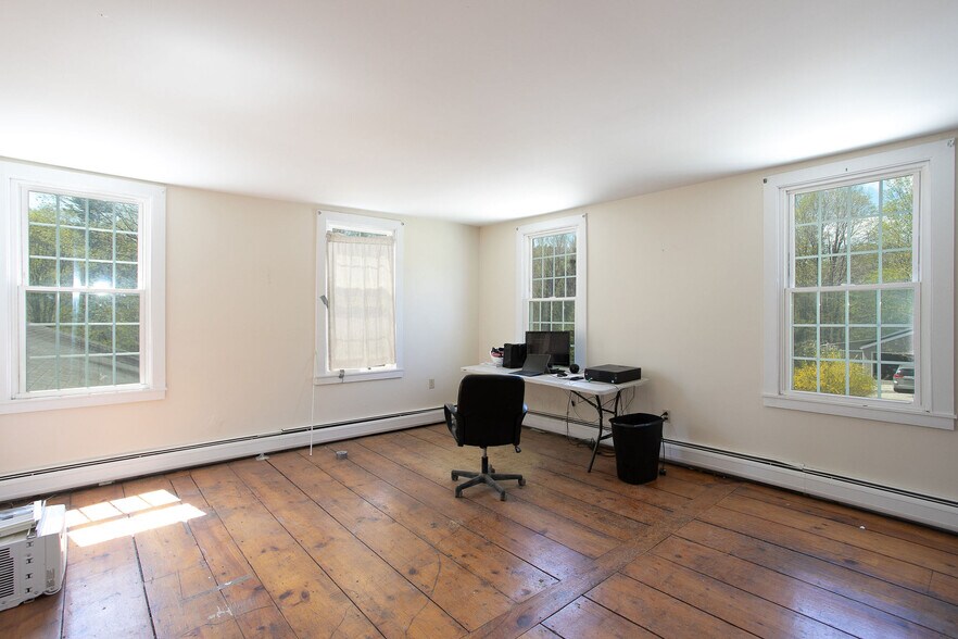 More Photos Of 39 Main St, South Egremont Storefront Retail Residential For Sale