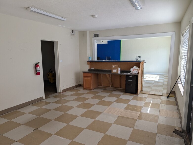 More Photos Of 2739-2741 W Alameda Ave, Denver Storefront For Sale