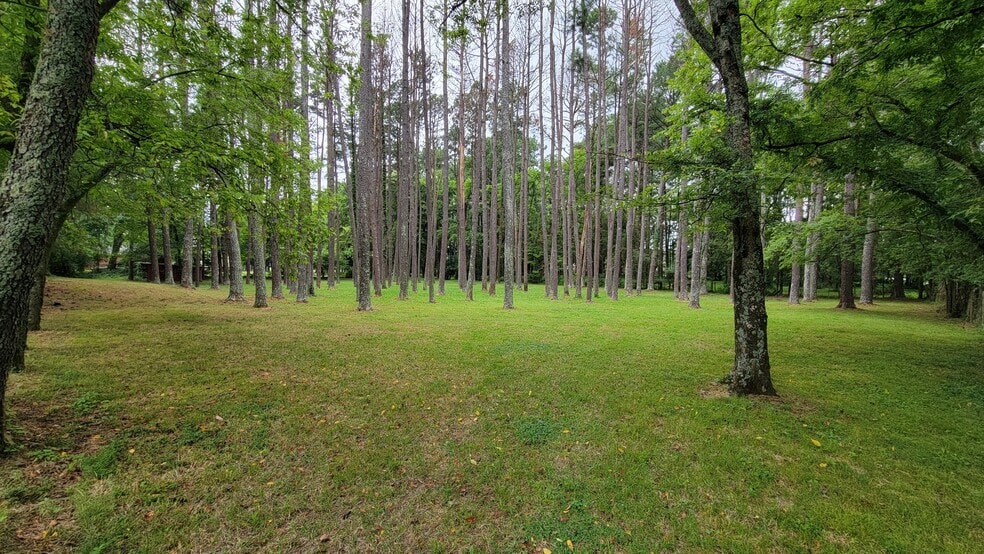 More Photos Of 4331 Lebanon Rd, Murfreesboro Land For Sale