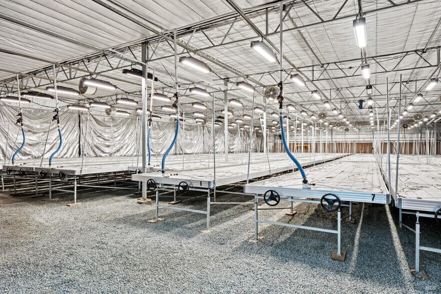 More Photos Of 6245 Gold Dust Dr, Kelseyville Land For Sale