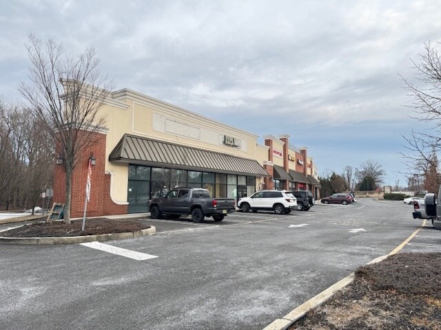 More Photos Of 731 State Route 35, Ocean General Retail For Lease