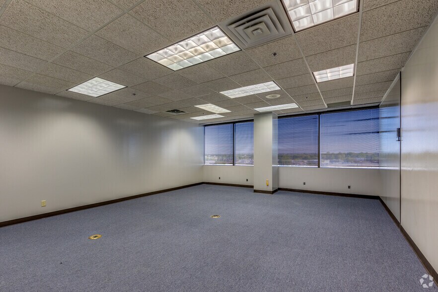 Photo of 6th Floor Ste 600