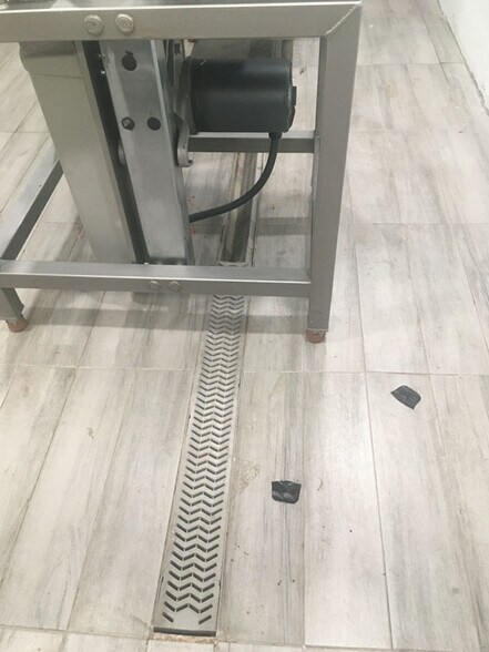 More Photos Of 279-281 Haledon Ave, Haledon Storefront Retail Residential For Sale