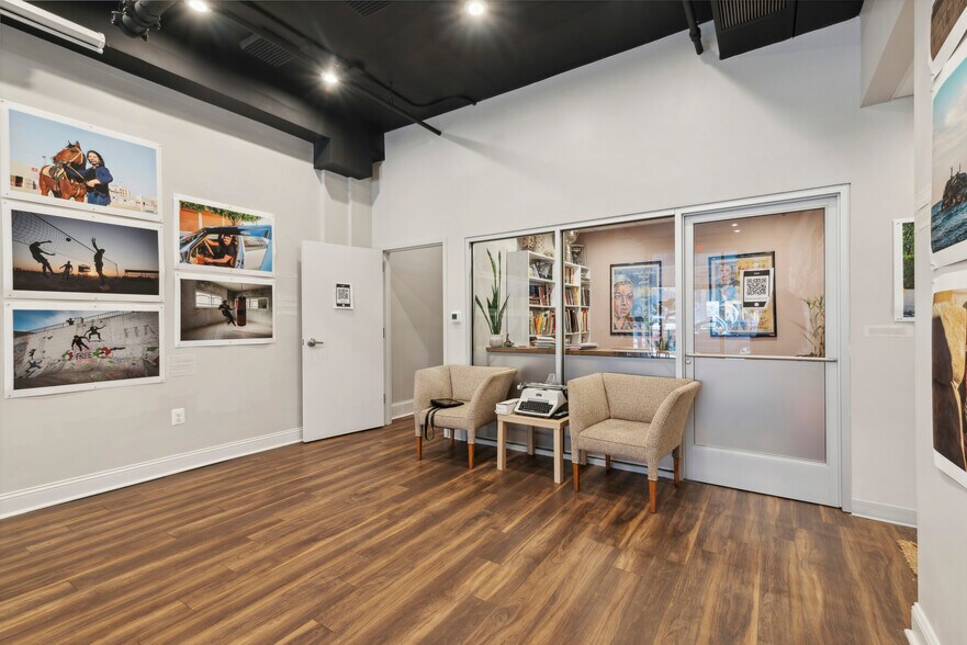 More Photos Of 3645 Lancaster Ave, Philadelphia Apartments For Lease