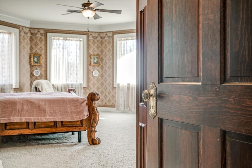 More Photos Of 10501 County Road 525, Mansfield Hospitality For Sale
