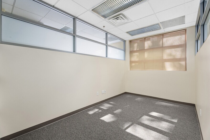 More Photos Of 33302 Valle Rd, San Juan Capistrano Office For Lease