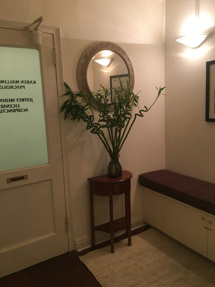 More Photos Of 121 E 60th St, New York Medical For Lease