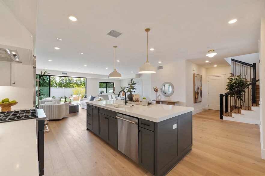 More Photos Of 3747-3751 Adams St, Carlsbad Apartments For Sale