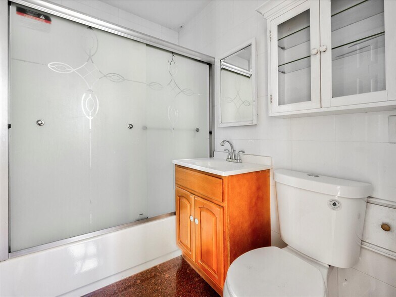 More Photos Of 49-04 69th Street Woodside St, Woodside Multifamily For Sale