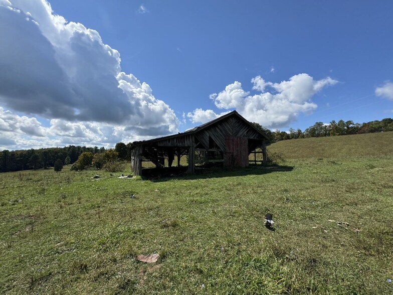 More Photos Of 0 Kates Mountain Rd, Caldwell Land For Sale