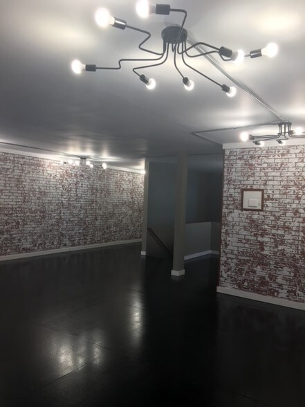 More Photos Of 1311-1401 S Dixie Hwy E, Pompano Beach Freestanding For Lease