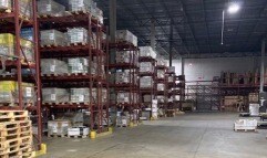 More Photos Of 400-490 Heller Park Ct, Dayton Warehouse For Lease