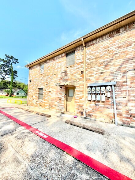 More Photos Of 5520-5530 Concord Rd, Beaumont Apartments For Sale