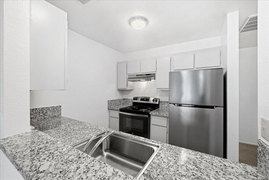 More Photos Of 3337 La Canada Dr, Cameron Park Apartments For Sale