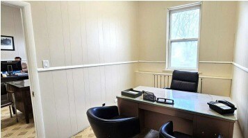 More Photos Of 2156 Green Bay Rd, Evanston Warehouse For Lease