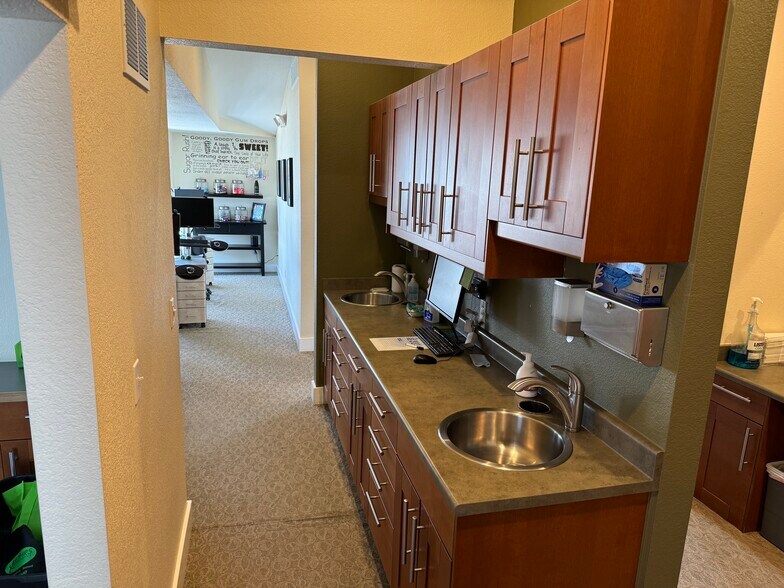 More Photos Of 56620 E Colfax Ave, Strasburg Storefront Retail Office For Sale