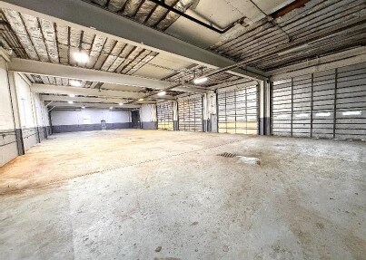 More Photos Of 34 Edgeboro Rd, East Brunswick Land For Lease