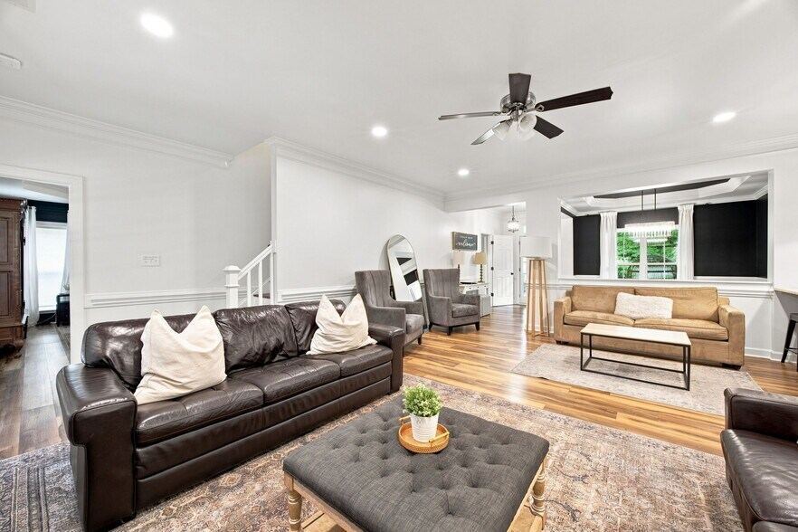 More Photos Of 9544 Brief Rd, Charlotte Specialty For Sale