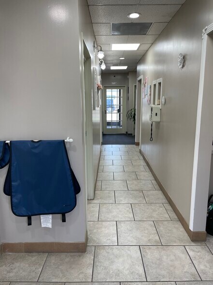 More Photos Of 3174 E Gage Ave, Huntington Park Medical For Sale