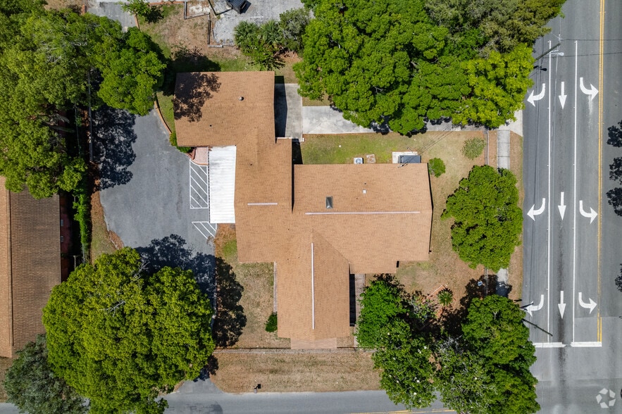 More Photos Of 6040 SE Front Rd, Belleview Assisted Living For Sale