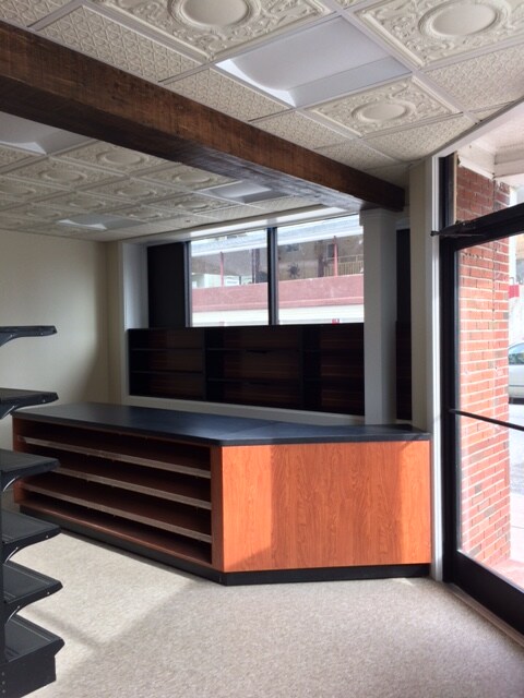More Photos Of 78 Hawkins St, Derby Apartments For Lease