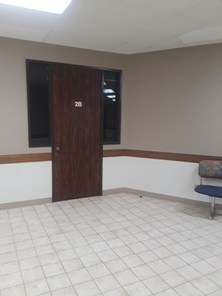 More Photos Of 1713 Treasure Hills Blvd, Harlingen Medical For Lease
