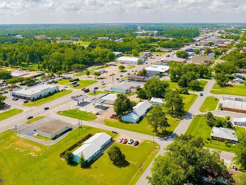 More Photos Of , Foley Multifamily For Sale