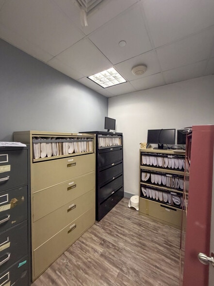 More Photos Of 5902 14th Ave, Brooklyn Office For Sale