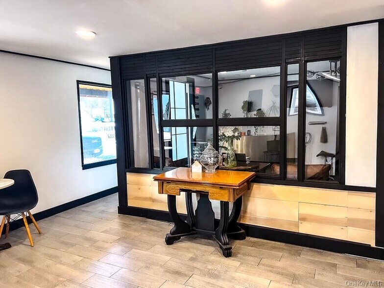 More Photos Of 242 Main St, Grahamsville Storefront Retail Office For Sale