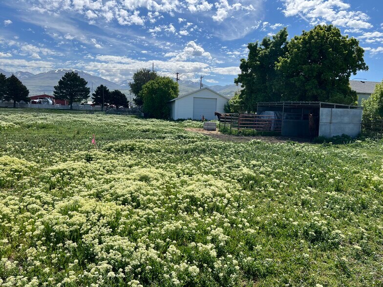 More Photos Of 2560 S 1100 W, Woods Cross Land For Sale