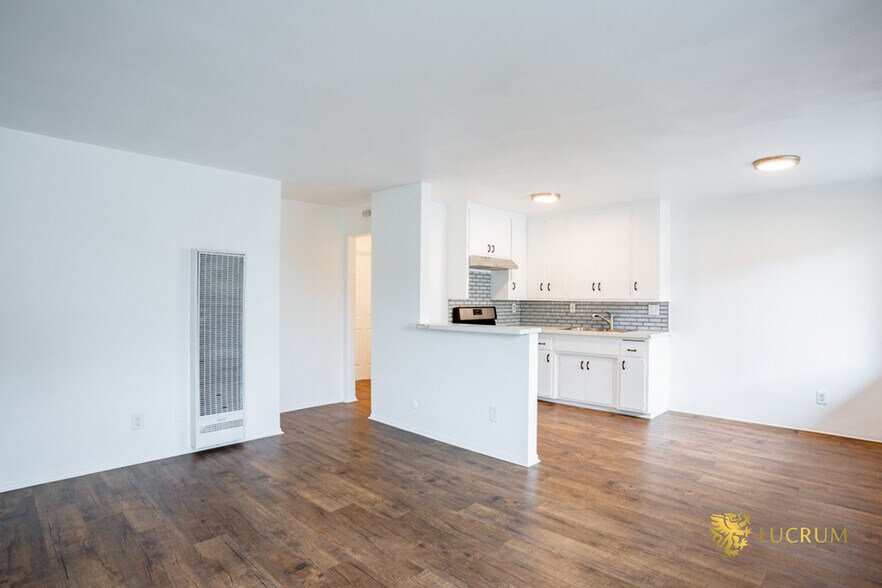 More Photos Of 823 Lagoon Ave, Wilmington Apartments For Sale