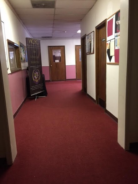 More Photos Of 2071 Route 130 S, Florence Medical For Sale