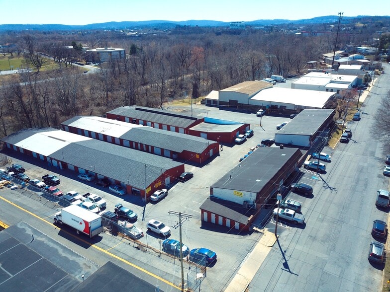 More Photos Of , Reading Unknown For Sale