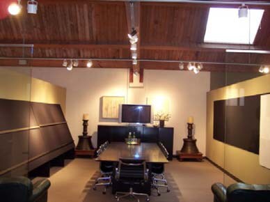 More Photos Of 1715 E Olive Way, Seattle Daycare Center For Lease